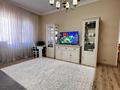 3-бөлмелі пәтер · 106.9 м² · 5/9 қабат, Анатолий Храпатый 13, бағасы: 75.5 млн ₸ в Астане, Сарайшык р-н