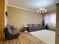 3-бөлмелі пәтер · 106.9 м² · 5/9 қабат, Анатолий Храпатый 13, бағасы: 75.5 млн ₸ в Астане, Сарайшык р-н — фото 5