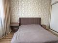 3-бөлмелі пәтер · 106.9 м² · 5/9 қабат, Анатолий Храпатый 13, бағасы: 75.5 млн ₸ в Астане, Сарайшык р-н — фото 11