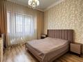 3-бөлмелі пәтер · 106.9 м² · 5/9 қабат, Анатолий Храпатый 13, бағасы: 75.5 млн ₸ в Астане, Сарайшык р-н — фото 12