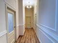 3-бөлмелі пәтер · 106.9 м² · 5/9 қабат, Анатолий Храпатый 13, бағасы: 75.5 млн ₸ в Астане, Сарайшык р-н — фото 19