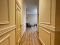 3-бөлмелі пәтер · 106.9 м² · 5/9 қабат, Анатолий Храпатый 13, бағасы: 75.5 млн ₸ в Астане, Сарайшык р-н — фото 20