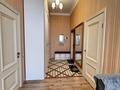 3-бөлмелі пәтер · 106.9 м² · 5/9 қабат, Анатолий Храпатый 13, бағасы: 75.5 млн ₸ в Астане, Сарайшык р-н — фото 21