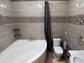 3-бөлмелі пәтер · 106.9 м² · 5/9 қабат, Анатолий Храпатый 13, бағасы: 75.5 млн ₸ в Астане, Сарайшык р-н — фото 24