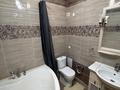 3-бөлмелі пәтер · 106.9 м² · 5/9 қабат, Анатолий Храпатый 13, бағасы: 75.5 млн ₸ в Астане, Сарайшык р-н — фото 25