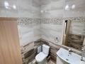 3-бөлмелі пәтер · 106.9 м² · 5/9 қабат, Анатолий Храпатый 13, бағасы: 75.5 млн ₸ в Астане, Сарайшык р-н — фото 27