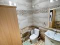 3-бөлмелі пәтер · 106.9 м² · 5/9 қабат, Анатолий Храпатый 13, бағасы: 75.5 млн ₸ в Астане, Сарайшык р-н — фото 29