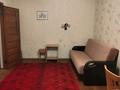 1-комнатная квартира, 33 м², 4/4 этаж помесячно, Жандосова — Саина за 160 000 〒 в Алматы, Ауэзовский р-н — фото 2