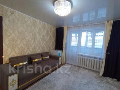 2-бөлмелі пәтер · 38 м² · 4/5 қабат, Шакшак Жанибек батыра, бағасы: ~ 19 млн ₸ в Костанае