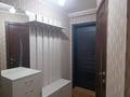 2-бөлмелі пәтер · 38 м² · 4/5 қабат, Шакшак Жанибек батыра, бағасы: ~ 19 млн ₸ в Костанае — фото 8