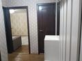 2-бөлмелі пәтер · 38 м² · 4/5 қабат, Шакшак Жанибек батыра, бағасы: ~ 19 млн ₸ в Костанае — фото 9