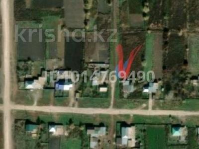 Жеке үй · 2 бөлме · 60 м² · 25 жүзд., Моисеинко 131, бағасы: 5 млн ₸ в 