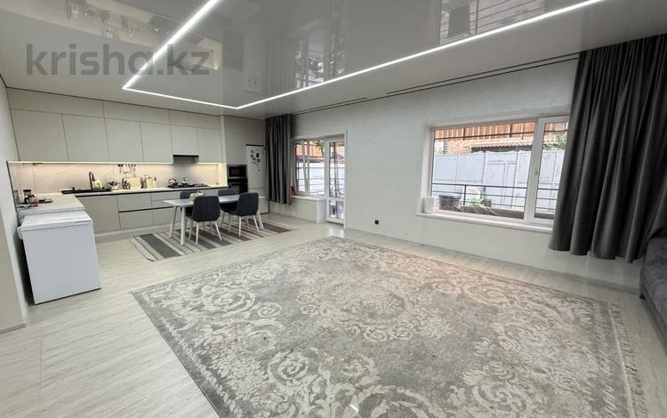 Отдельный дом · 5 комнат · 190 м² · 3 сот., 1 Мая 42/4 за 69 млн ₸ в Костанае — фото 2