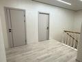 Отдельный дом · 5 комнат · 190 м² · 3 сот., 1 Мая 42/4 за 69 млн ₸ в Костанае — фото 12