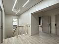 Отдельный дом · 5 комнат · 190 м² · 3 сот., 1 Мая 42/4 за 69 млн ₸ в Костанае — фото 20