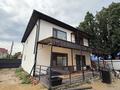 Отдельный дом · 5 комнат · 190 м² · 3 сот., 1 Мая 42/4 за 69 млн ₸ в Костанае — фото 23
