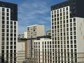 4-комнатная квартира · 104 м² · 8/12 этаж, Е-36 6 за 77 млн ₸ в Астане, Нура р-н — фото 30