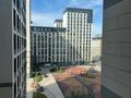 4-комнатная квартира · 104 м² · 8/12 этаж, Е-36 6 за 77 млн ₸ в Астане, Нура р-н — фото 36