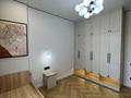 4-комнатная квартира · 104 м² · 8/12 этаж, Е-36 6 за 77 млн ₸ в Астане, Нура р-н — фото 16