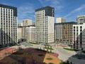 4-комнатная квартира · 104 м² · 8/12 этаж, Е-36 6 за 77 млн ₸ в Астане, Нура р-н — фото 31