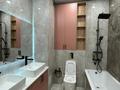 4-комнатная квартира · 104 м² · 8/12 этаж, Е-36 6 за 77 млн ₸ в Астане, Нура р-н — фото 20