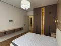 4-комнатная квартира · 104 м² · 8/12 этаж, Е-36 6 за 77 млн ₸ в Астане, Нура р-н — фото 21