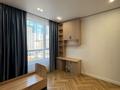 4-комнатная квартира · 104 м² · 8/12 этаж, Е-36 6 за 77 млн ₸ в Астане, Нура р-н — фото 24