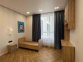 4-комнатная квартира · 104 м² · 8/12 этаж, Е-36 6 за 77 млн ₸ в Астане, Нура р-н — фото 25