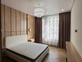 4-комнатная квартира · 104 м² · 8/12 этаж, Е-36 6 за 77 млн ₸ в Астане, Нура р-н — фото 4