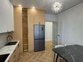 4-комнатная квартира · 104 м² · 8/12 этаж, Е-36 6 за 77 млн ₸ в Астане, Нура р-н — фото 28