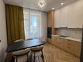 4-комнатная квартира · 104 м² · 8/12 этаж, Е-36 6 за 77 млн ₸ в Астане, Нура р-н — фото 6