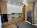 4-комнатная квартира · 104 м² · 8/12 этаж, Е-36 6 за 77 млн ₸ в Астане, Нура р-н — фото 5