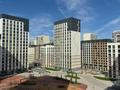4-комнатная квартира · 104 м² · 8/12 этаж, Е-36 6 за 77 млн ₸ в Астане, Нура р-н — фото 33
