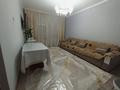 3-бөлмелі пәтер · 62.2 м² · 5/5 қабат, Мкрн. Мынбулак 2 — Сейфуллина , Момышулы, бағасы: 18 млн ₸ в Таразе — фото 2