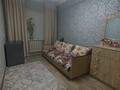 3-бөлмелі пәтер · 62.2 м² · 5/5 қабат, Мкрн. Мынбулак 2 — Сейфуллина , Момышулы, бағасы: 18 млн ₸ в Таразе — фото 5
