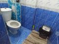 3-бөлмелі пәтер · 62.2 м² · 5/5 қабат, Мкрн. Мынбулак 2 — Сейфуллина , Момышулы, бағасы: 18 млн ₸ в Таразе — фото 7