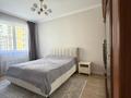 2-комнатная квартира · 72 м² · 3/7 этаж, Тауелсиздик 21 за 62 млн ₸ в Астане, Сарайшык р-н — фото 10