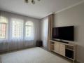 2-комнатная квартира · 72 м² · 3/7 этаж, Тауелсиздик 21 за 62 млн ₸ в Астане, Сарайшык р-н — фото 2
