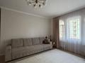 2-комнатная квартира · 72 м² · 3/7 этаж, Тауелсиздик 21 за 62 млн ₸ в Астане, Сарайшык р-н — фото 3