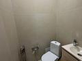 2-комнатная квартира · 72 м² · 3/7 этаж, Тауелсиздик 21 за 62 млн ₸ в Астане, Сарайшык р-н — фото 7