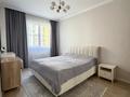 2-комнатная квартира · 72 м² · 3/7 этаж, Тауелсиздик 21 за 62 млн ₸ в Астане, Сарайшык р-н — фото 9