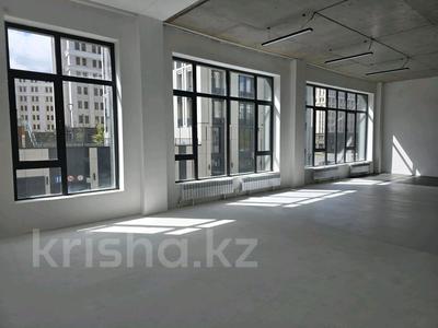 Свободное назначение, офисы, магазины и бутики, общепит, салоны красоты, фитнес и спорт, медцентры и аптеки, образование, развлечения, конференц-залы, кабинеты и рабочие места, студии · 228 м² за 2.4 млн 〒 в Астане, Есильский р-н