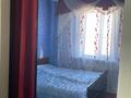 Отдельный дом • 5 комнат • 94 м² • 10 сот., Гагарина 51 — Находится в конце улицы за ~ 9 млн 〒 в Луганске — фото 21