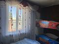 Отдельный дом • 5 комнат • 94 м² • 10 сот., Гагарина 51 — Находится в конце улицы за ~ 9 млн 〒 в Луганске — фото 22