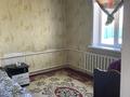 Отдельный дом • 5 комнат • 94 м² • 10 сот., Гагарина 51 — Находится в конце улицы за ~ 9 млн 〒 в Луганске — фото 27