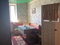 Отдельный дом • 5 комнат • 94 м² • 10 сот., Гагарина 51 — Находится в конце улицы за ~ 9 млн 〒 в Луганске — фото 28