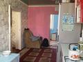 Отдельный дом • 5 комнат • 94 м² • 10 сот., Гагарина 51 — Находится в конце улицы за ~ 9 млн 〒 в Луганске — фото 30
