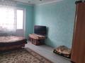 1-комнатная квартира, 36.9 м², 4/5 этаж, Уалиханова за 11 млн 〒 в Кокшетау — фото 2