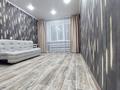 1-бөлмелі пәтер · 17 м² · 5/5 қабат, Назарбаева, бағасы: 6.9 млн ₸ в Петропавловске
