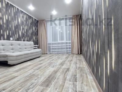 1-бөлмелі пәтер · 17 м² · 5/5 қабат, Назарбаева, бағасы: 6.9 млн ₸ в Петропавловске